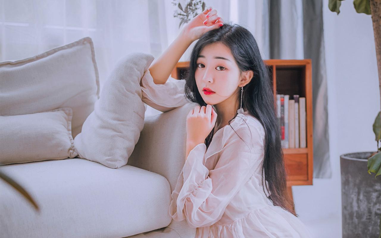 国台办：赖清德所谓“团结十讲”是错漏百出的“台独”歪理邪说大杂烩